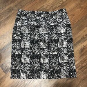 Grace Elements skirt
